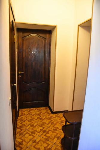 Hostal Guest House Mamma Olga