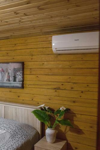 Hostal Svetlana