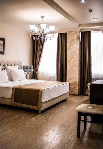 Spa-hotel Palazzo