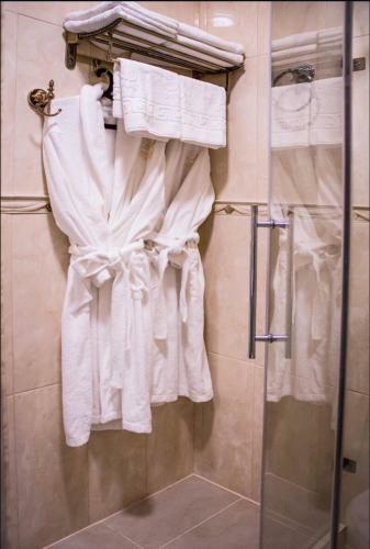 Spa-hotel Palazzo
