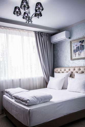 Spa-hotel Palazzo