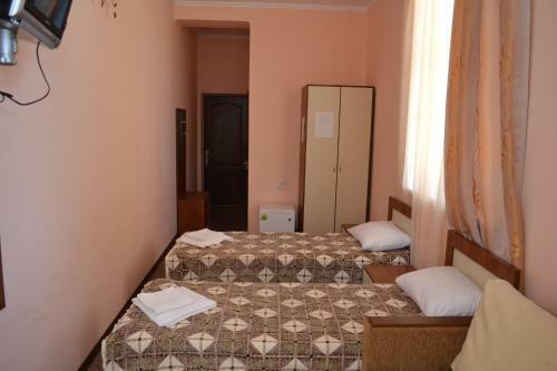 Hostal Guest House Palladium