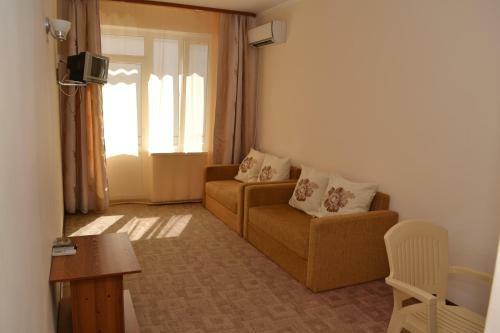 Hostal Guest House Palladium