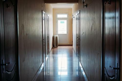 Hostal Guest House Palladium