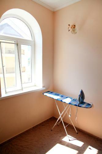 Hostal Guest House Palladium