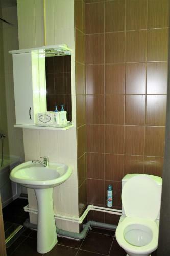 Hotel M-53