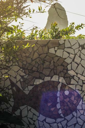 Hostal Pousada Le�o Marinho