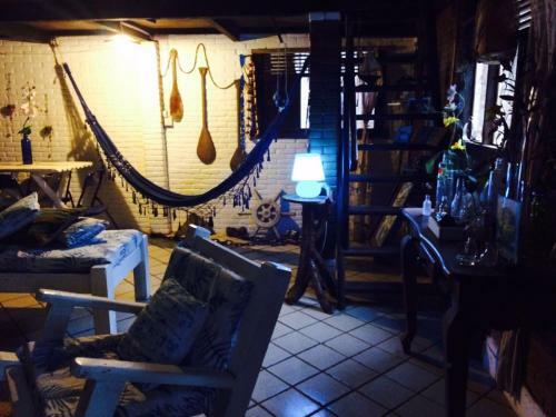 Hostal Casa De Mirtes