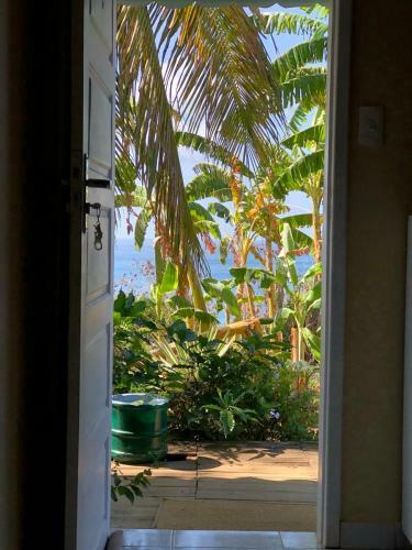 Hostal Pousada Canto Do Boldr�