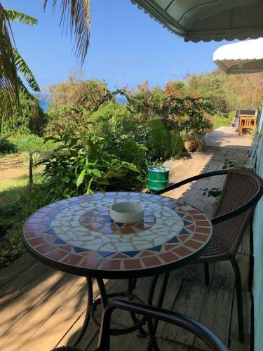 Hostal Pousada Canto Do Boldr�