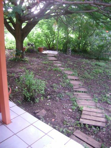 Hostal Pousada Canto Do Boldr�
