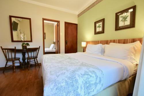 Hotel York