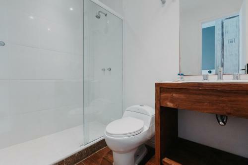 Hotel Gr�o Par�