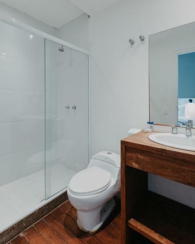 Hotel Gr�o Par�