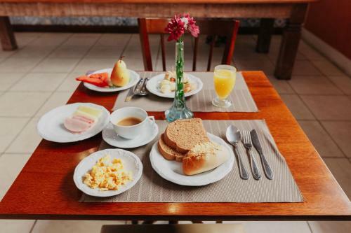 Hotel Gr�o Par�