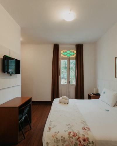 Hotel Gr�o Par�