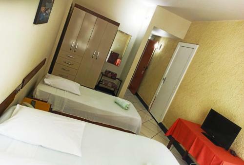 Hotur Hotel