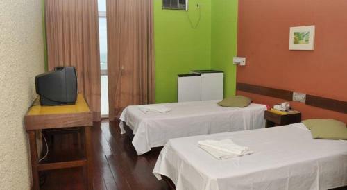 Hotur Hotel