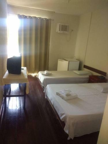 Hotur Hotel