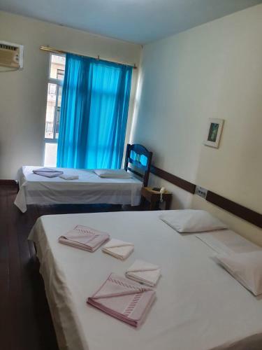 Hotur Hotel