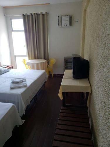 Hotur Hotel