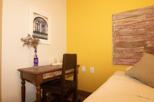 Hotel Portas Da Amaz�nia Bel�m