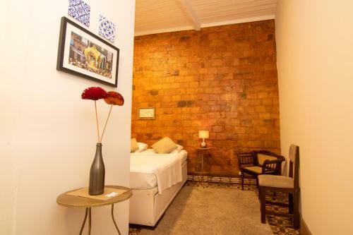 Hotel Portas Da Amaz�nia Bel�m