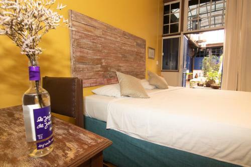 Hotel Portas Da Amaz�nia Bel�m