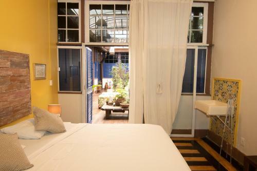 Hotel Portas Da Amaz�nia Bel�m