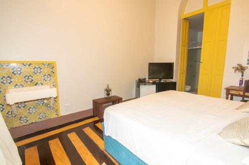 Hotel Portas Da Amaz�nia Bel�m