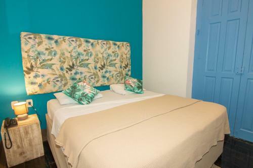 Hotel Portas Da Amaz�nia Bel�m