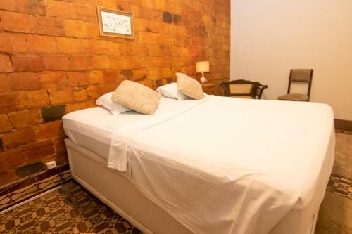 Hotel Portas Da Amaz�nia Bel�m