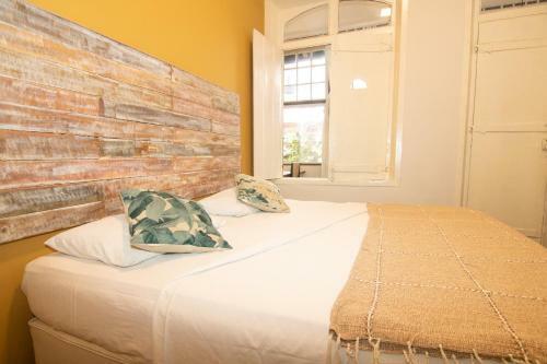 Hotel Portas Da Amaz�nia Bel�m