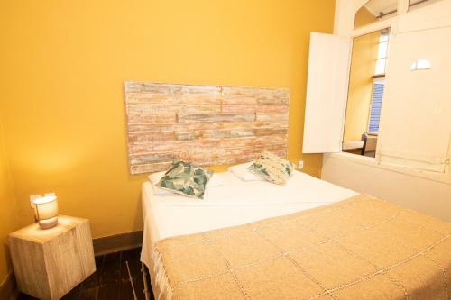Hotel Portas Da Amaz�nia Bel�m
