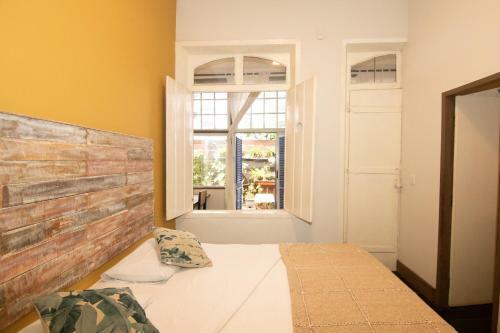 Hotel Portas Da Amaz�nia Bel�m