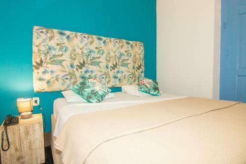 Hotel Portas Da Amaz�nia Bel�m