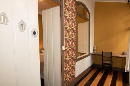 Hotel Portas Da Amaz�nia Bel�m
