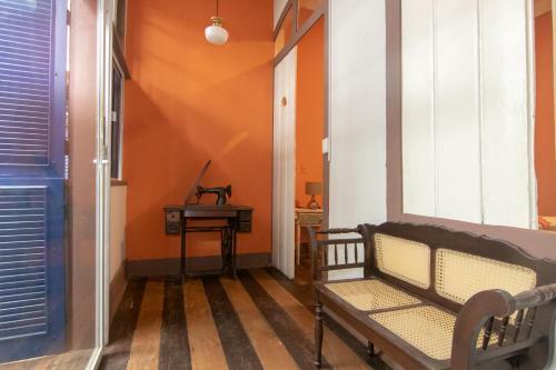 Hotel Portas Da Amaz�nia Bel�m