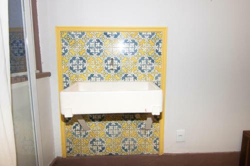Hotel Portas Da Amaz�nia Bel�m