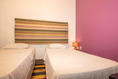 Hotel Portas Da Amaz�nia Bel�m