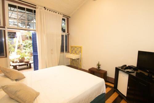 Hotel Portas Da Amaz�nia Bel�m