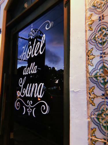 Hotel Portas Da Amaz�nia Bel�m