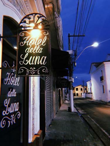 Hotel Portas Da Amaz�nia Bel�m