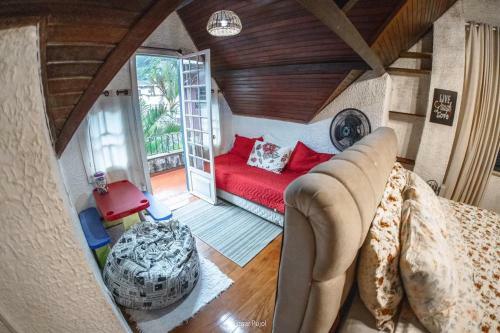 Hostel Petr�polis