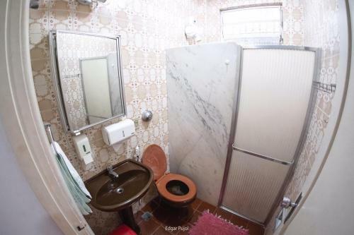 Hostel Petr�polis