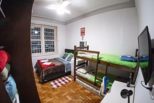 Hostel Petr�polis