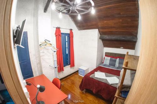 Hostel Petr�polis