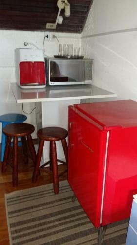 Hostel Petr�polis