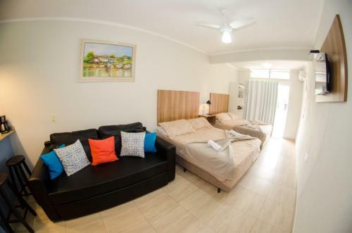 Pharol Apart Hotel