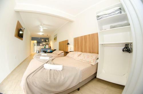 Pharol Apart Hotel